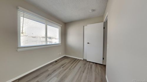 504 Carr St, Denver CO  80226-3019 exterior