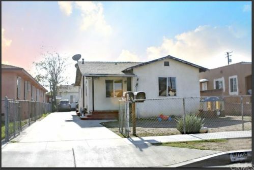 4034 53rd St, Bell, CA 90270-2220