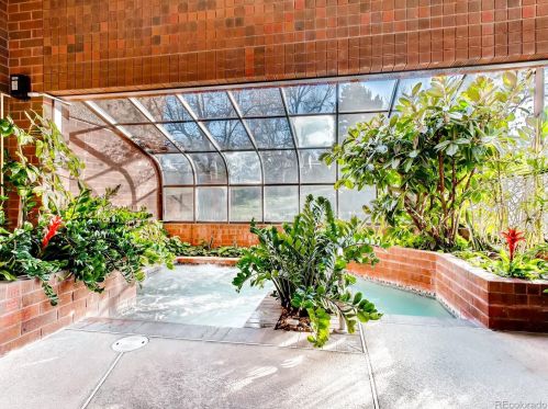 1900 Girard Pl, Englewood CO 80113-3151 exterior