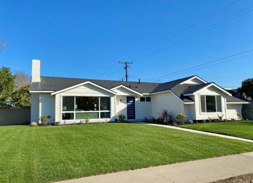 3372 Druid Ln, Los Alamitos, CA 90720-4842