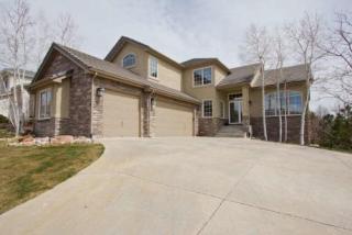 6962 Secrest Ct, Arvada, CO 80007-7650