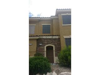 2778 Red Vista Ct, Henderson NV  89074-1279 exterior