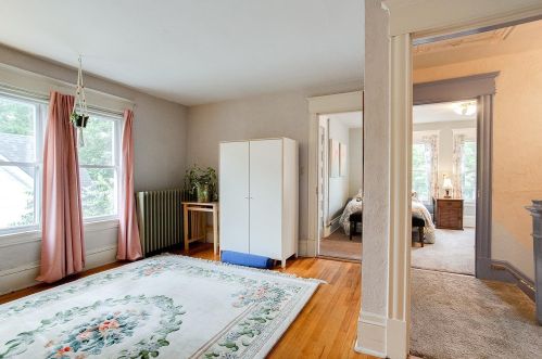 1076 Cook Ave, Saint Paul MN  55106-3323 exterior