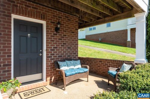 2130 Sundown Pl, Charlottesville, VA 22911-3571