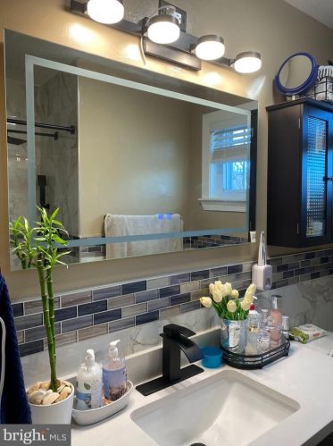 3604 Ralph Rd, Silver Spring MD 20906-5267 exterior