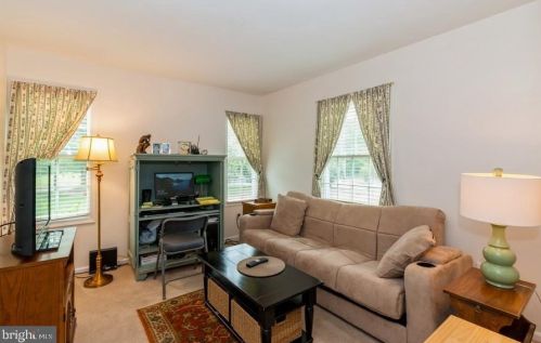 259 Mount Laurel Rd, Mount Laurel NJ  08054-9557 exterior