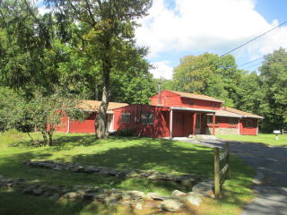 248 New Rd, Sandyston, NJ 07827-3510