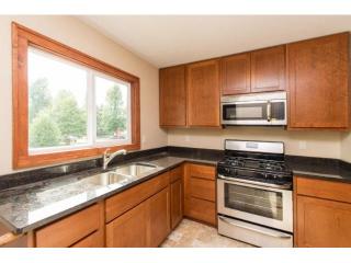 3001 Ulysses St, Minneapolis MN  55418-2245 exterior
