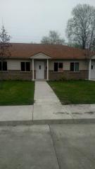 115 10th St, Porter IN  46304-2124 exterior