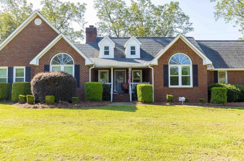107 Shasta Dr, Thomaston, GA 30286-4631