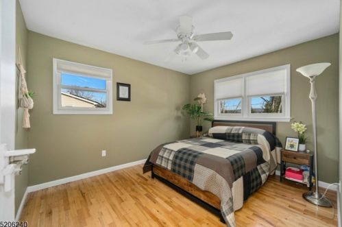 105 Carter Ter, Hackettstown NJ  07840-1002 exterior