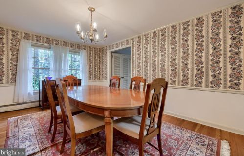 149 Roosevelt Blvd, Lancaster PA  17601-4039 exterior