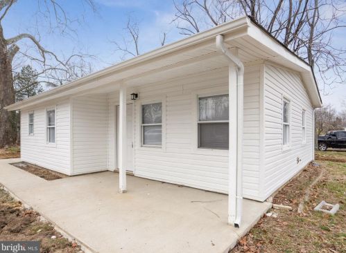 13726 Joyce Rd, Woodbridge, VA 22191-1428