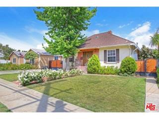1420 Hoover St, Los Angeles, CA 90006-4906
