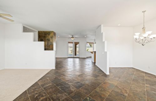 78540 Runaway Bay Dr, Indio, CA 92203-8140