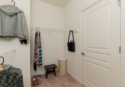 1832 Kelley Ln, Pingree Grove IL  60140-5410 exterior
