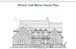 230 Five Oaks Farm, Alpharetta, GA 30004-3773