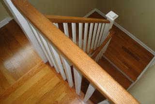 93 Indian Well Rd, Huntington CT  06484-1729 exterior