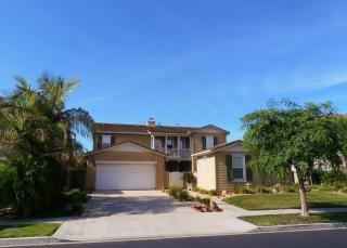 3614 Fairmont Ln, Oxnard, CA 93036-6331
