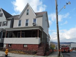 1500 Crawford Ave, Altoona PA  16602-4638 exterior