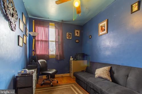 239 Fariston Dr, Philadelphia PA 19120-1007 exterior