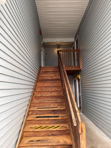 343 Ventnor Ct, Piscataway NJ  08854-2197 exterior