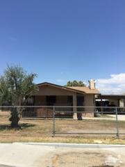 87244 Center St, Thermal, CA