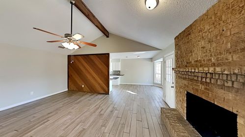 6816 Westcreek Dr, Fort Worth, TX 76133-6419