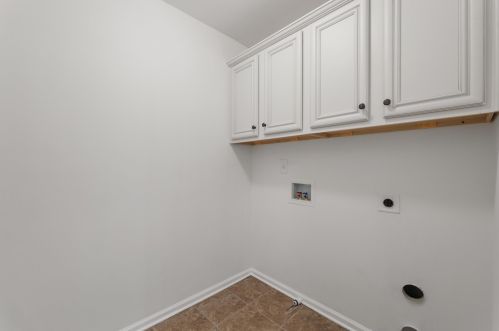 5618 Sunbury Loop, Evans GA 30809-7254 exterior