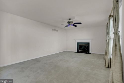 4845 7 Trl Cir, Aberdeen MD  exterior