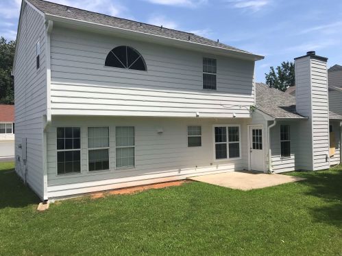 3219 Hunters Crossing Pt, Lithonia, GA 30038-1526