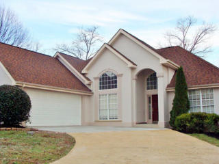 8511 Georgetown Trace Ln, Chattanooga, TN 37421-3394