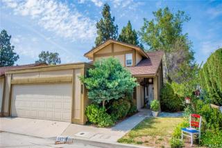 607 Del Rey Dr, Placentia, CA 92870-6203