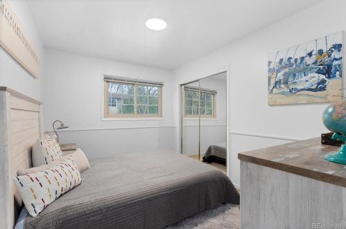 2942 Webster St, Denver CO  80227-3418 exterior