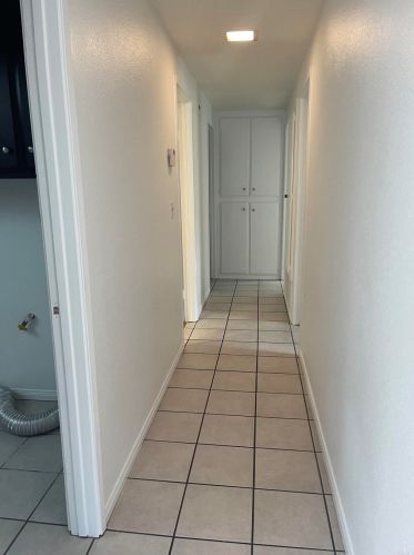 479 Los Arbolitos Blvd, Oceanside, CA 92058-1529