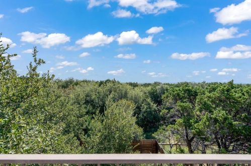 4509 Foster Ranch Rd, Austin, TX 78735-6212