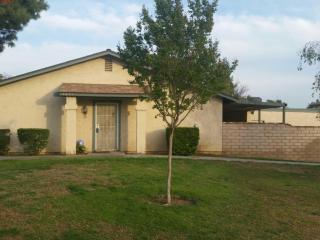 5057 Brooklawn Pl, Riverside, CA 92504-1810