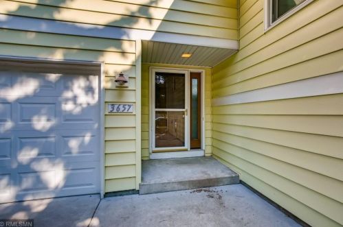 3657 Gresham Ave, Saint Paul MN  55128-0032 exterior