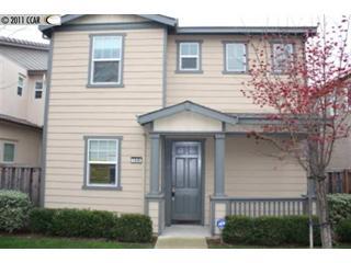 1646 Glenmore Dr, Fairfield, CA 94533-5169