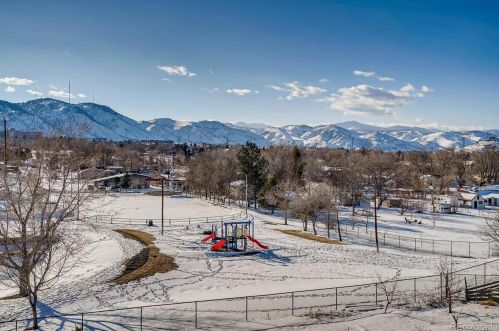 805 Noble Ct, Lakewood, CO 80401