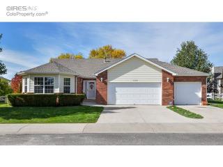 1450 Hawkridge Rd, Eaton, CO 80615-9022