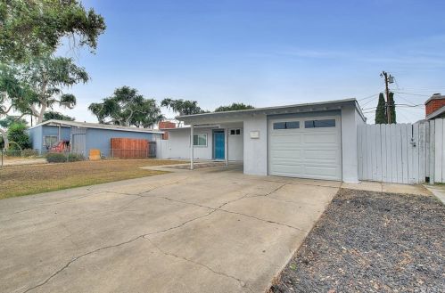 513 Richman Ave, Fullerton, CA 92832-1102