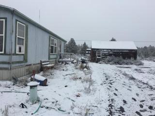 69538 Hinkle Butte Dr, Black Butte Ranch OR  97759-9859 exterior