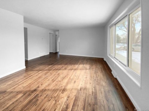 921 9th Ave, Westminster, CO 80020-1528