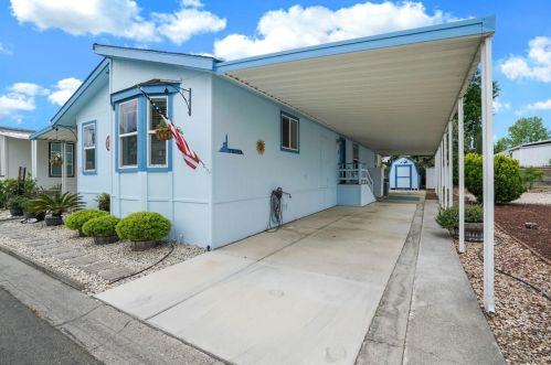 7523 Golden Eye Ln, Citrus Heights, CA 95621-1636