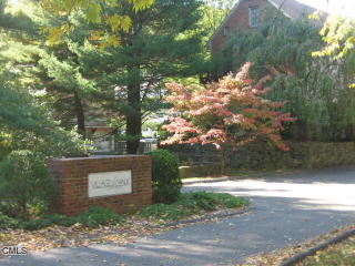 43 Village Walk, Wilton, CT 06897-4026