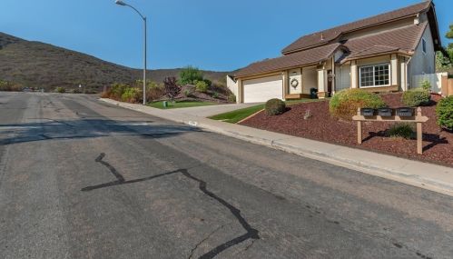 13595 Millpond Way, San Diego, CA 92129-2048