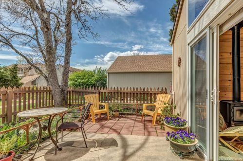 3483 Cripple Creek Sq, Boulder, CO 80305-7157