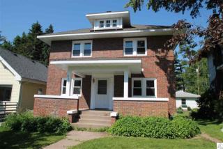 919 Grandview Ave, Duluth, MN 55812-1147