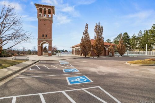 19148 Berry Dr, Denver CO  80015-5143 exterior